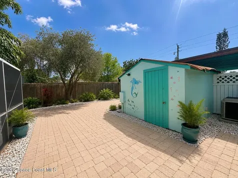 5946 Deer Lane Cocoa FL 32927