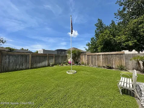 5946 Deer Lane Cocoa FL 32927