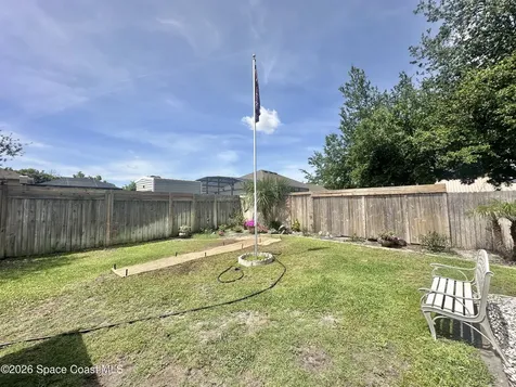 5946 Deer Lane Cocoa FL 32927