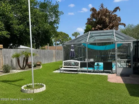 5946 Deer Lane Cocoa FL 32927