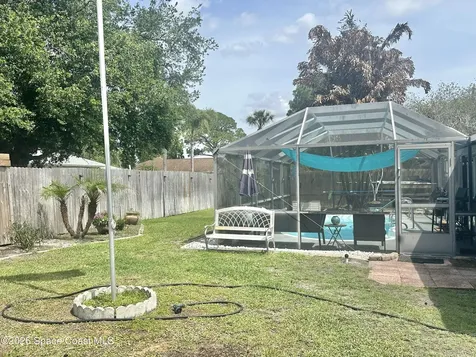 5946 Deer Lane Cocoa FL 32927