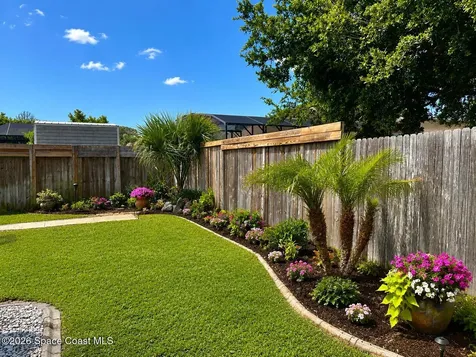 5946 Deer Lane Cocoa FL 32927