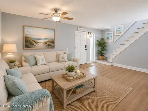 5946 Deer Lane Cocoa FL 32927