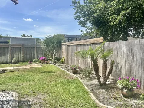 5946 Deer Lane Cocoa FL 32927