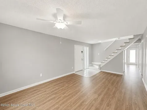 5946 Deer Lane Cocoa FL 32927