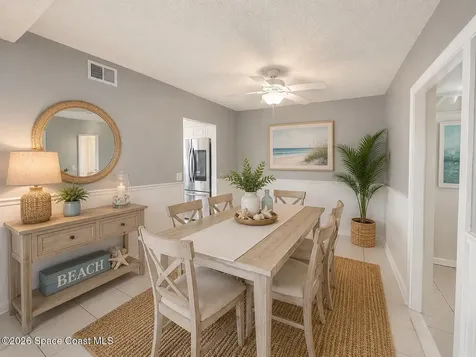 5946 Deer Lane Cocoa FL 32927
