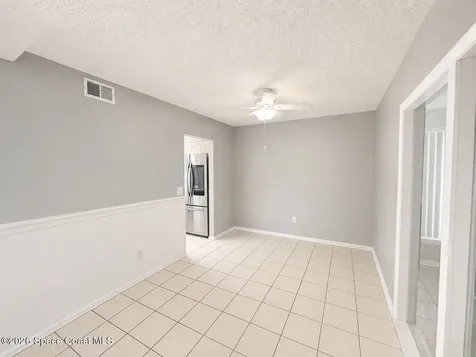 5946 Deer Lane Cocoa FL 32927