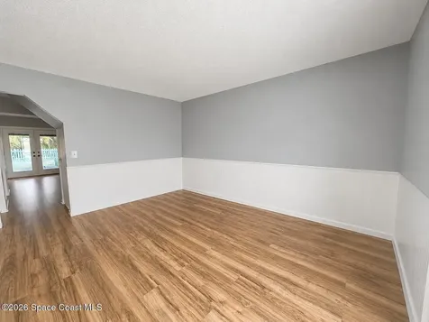 5946 Deer Lane Cocoa FL 32927
