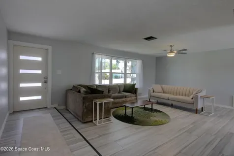 1210 Yacht Club Boulevard Indian Harbour Beach FL 32937