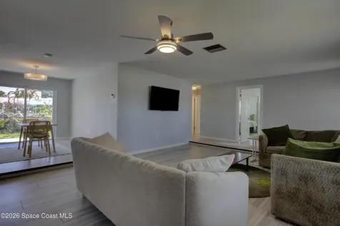 1210 Yacht Club Boulevard Indian Harbour Beach FL 32937