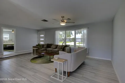1210 Yacht Club Boulevard Indian Harbour Beach FL 32937