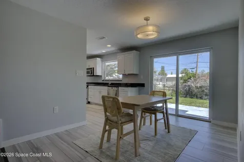 1210 Yacht Club Boulevard Indian Harbour Beach FL 32937
