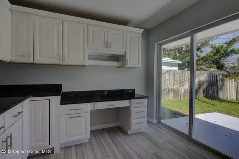 1210 Yacht Club Boulevard Indian Harbour Beach FL 32937