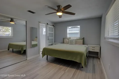 1210 Yacht Club Boulevard Indian Harbour Beach FL 32937