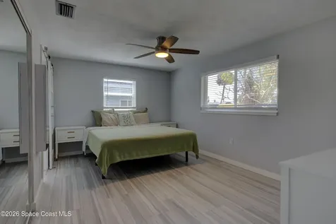 1210 Yacht Club Boulevard Indian Harbour Beach FL 32937