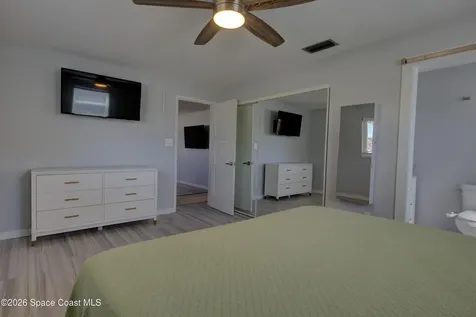 1210 Yacht Club Boulevard Indian Harbour Beach FL 32937