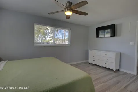 1210 Yacht Club Boulevard Indian Harbour Beach FL 32937