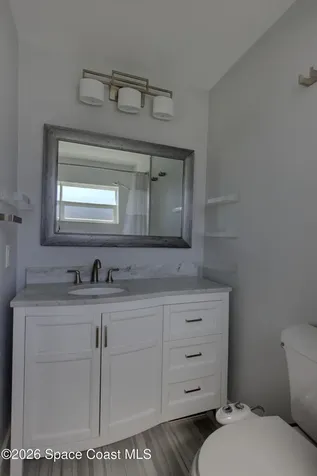 1210 Yacht Club Boulevard Indian Harbour Beach FL 32937