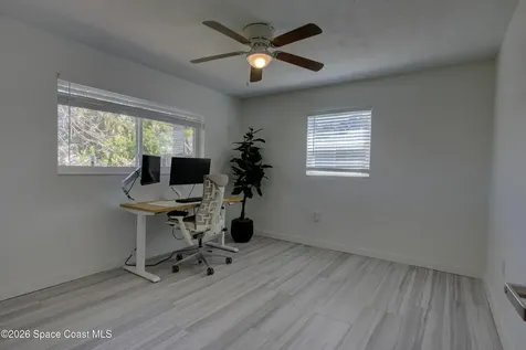 1210 Yacht Club Boulevard Indian Harbour Beach FL 32937