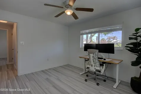 1210 Yacht Club Boulevard Indian Harbour Beach FL 32937