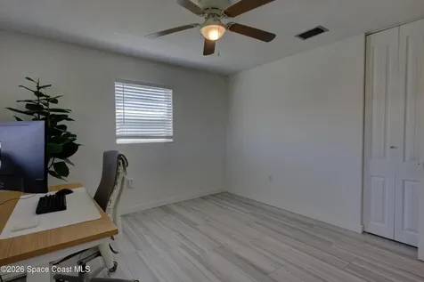 1210 Yacht Club Boulevard Indian Harbour Beach FL 32937