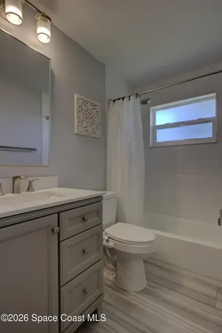 1210 Yacht Club Boulevard Indian Harbour Beach FL 32937