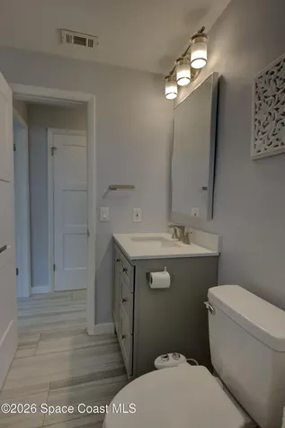 1210 Yacht Club Boulevard Indian Harbour Beach FL 32937