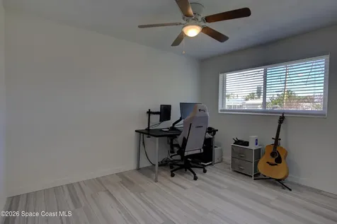 1210 Yacht Club Boulevard Indian Harbour Beach FL 32937