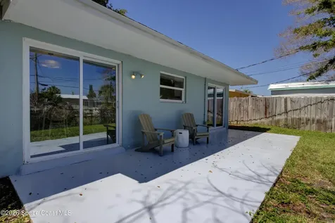 1210 Yacht Club Boulevard Indian Harbour Beach FL 32937