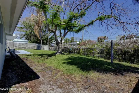 1210 Yacht Club Boulevard Indian Harbour Beach FL 32937