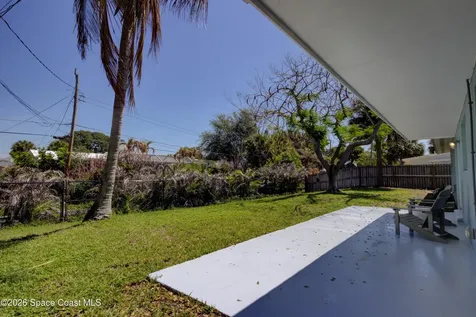 1210 Yacht Club Boulevard Indian Harbour Beach FL 32937