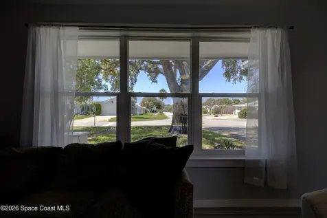1210 Yacht Club Boulevard Indian Harbour Beach FL 32937