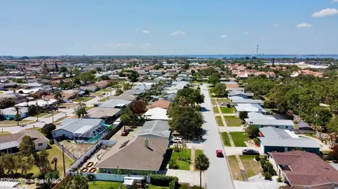 1210 Yacht Club Boulevard Indian Harbour Beach FL 32937