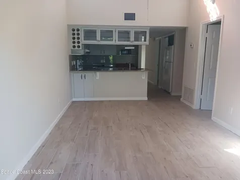 408 Hawthorne Court Indian Harbour Beach FL 32937