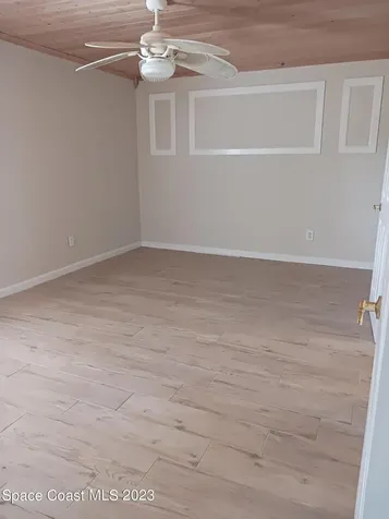 408 Hawthorne Court Indian Harbour Beach FL 32937