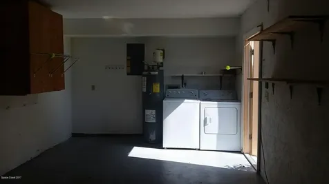 408 Hawthorne Court Indian Harbour Beach FL 32937