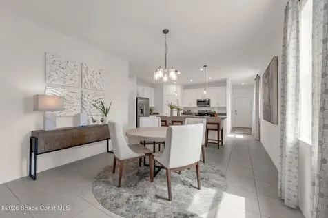 866 Castleford Avenue NE Palm Bay FL 32905