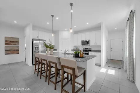 866 Castleford Avenue NE Palm Bay FL 32905