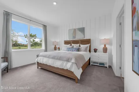 866 Castleford Avenue NE Palm Bay FL 32905