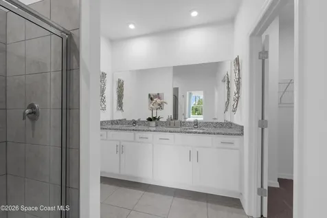 866 Castleford Avenue NE Palm Bay FL 32905