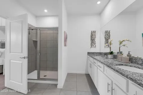 866 Castleford Avenue NE Palm Bay FL 32905