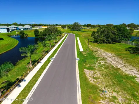 866 Castleford Avenue NE Palm Bay FL 32905