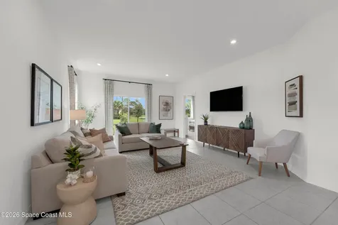 866 Castleford Avenue NE Palm Bay FL 32905