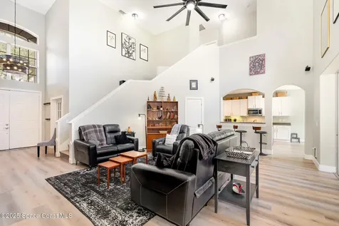 330 Chennault Lane Rockledge FL 32955