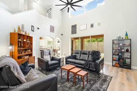 330 Chennault Lane Rockledge FL 32955