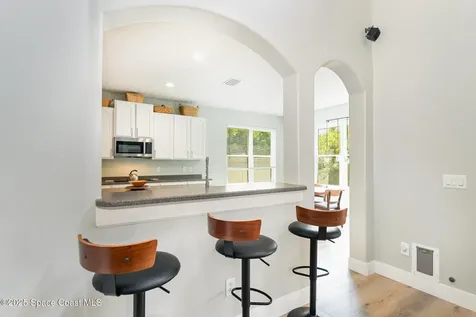 330 Chennault Lane Rockledge FL 32955
