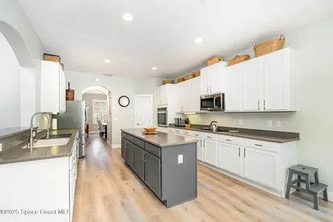 330 Chennault Lane Rockledge FL 32955