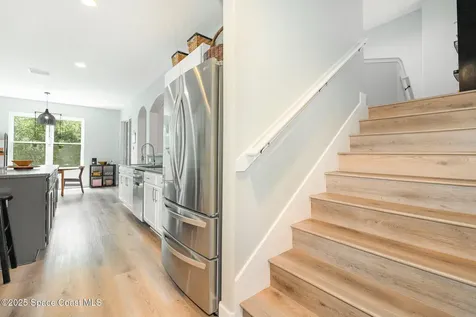 330 Chennault Lane Rockledge FL 32955