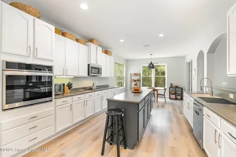 330 Chennault Lane Rockledge FL 32955