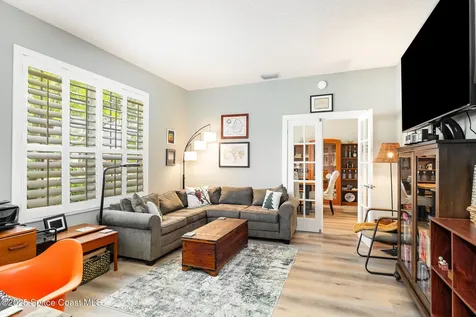 330 Chennault Lane Rockledge FL 32955